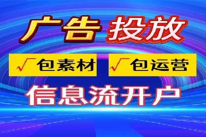 某电商平台信息流竞价策略及成效分析