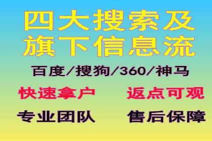 揭秘百度推广：成功案例背后的秘诀